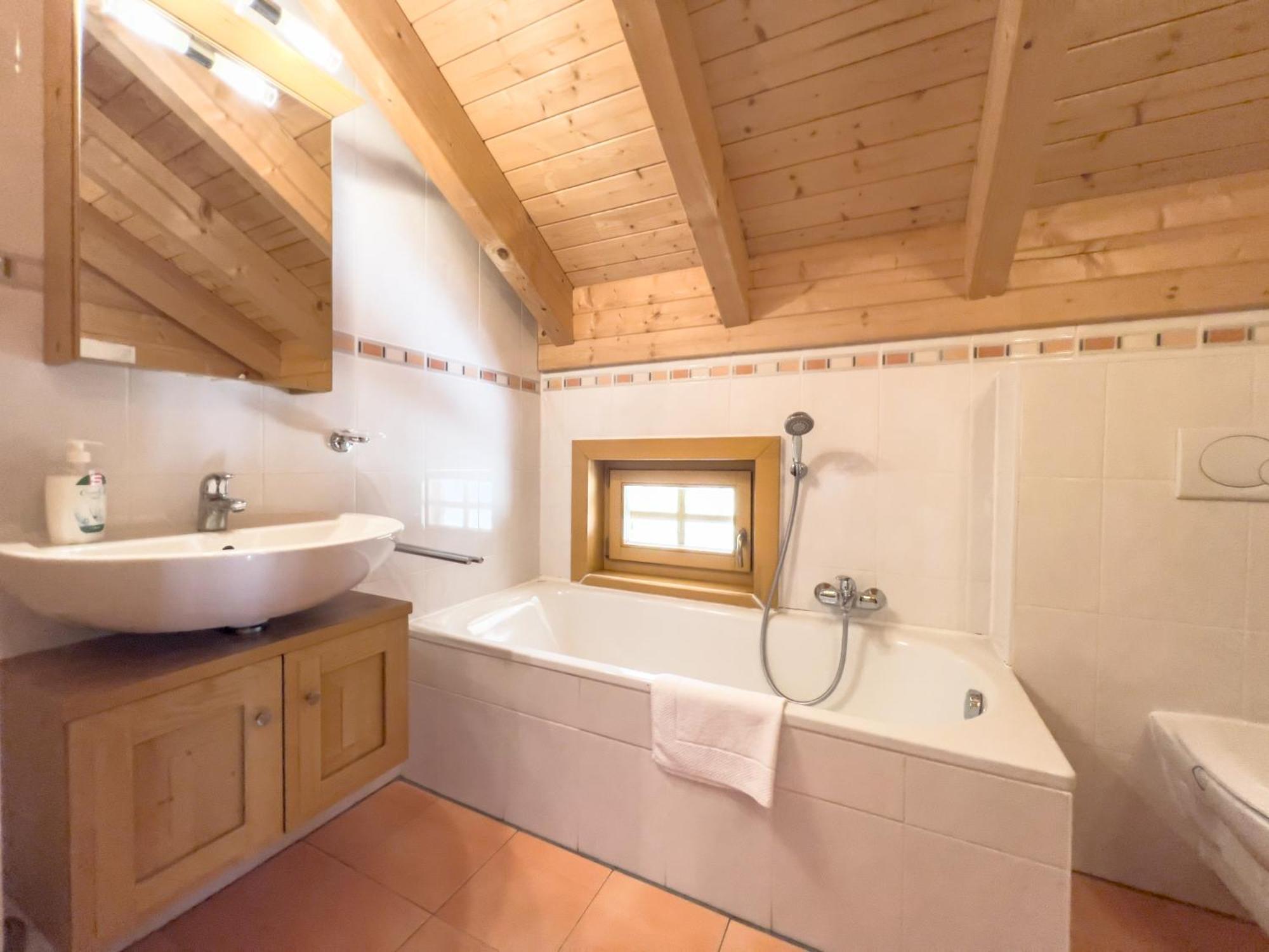 1A Chalet Enzianhuette - Ski Fahren Und Indoor Sauna Villa Elsenbrunn Екстериор снимка